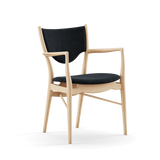 The 46 Armchair