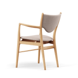The 46 Armchair