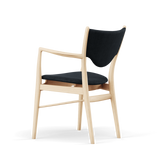 The 46 Armchair