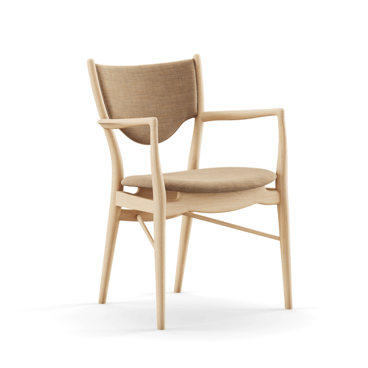 The 46 Armchair