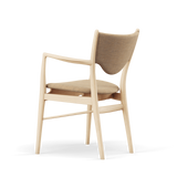The 46 Armchair