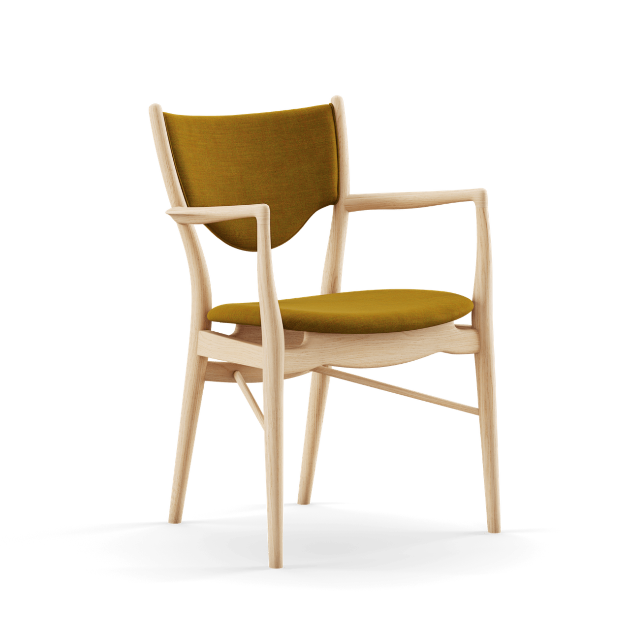 The 46 Armchair