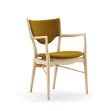 The 46 Armchair