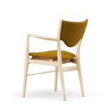 The 46 Armchair