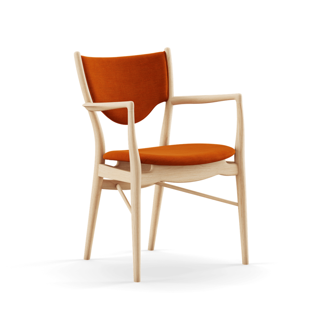 The 46 Armchair