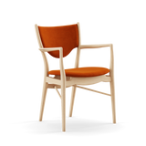 The 46 Armchair