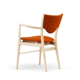 The 46 Armchair
