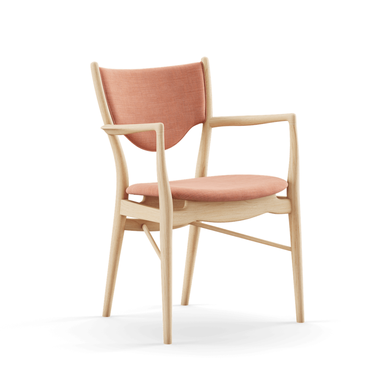 The 46 Armchair