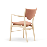 The 46 Armchair