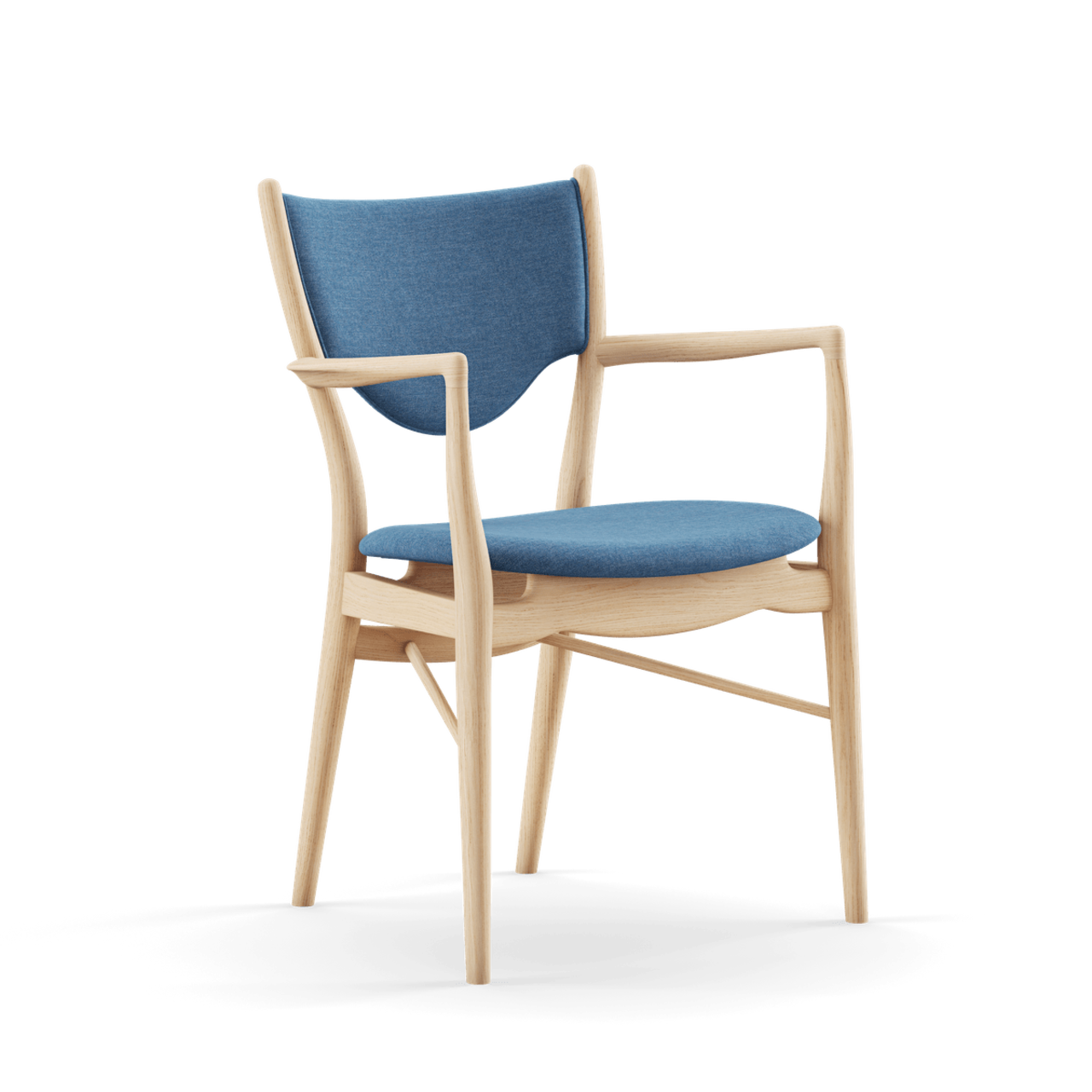 The 46 Armchair