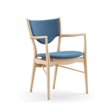 The 46 Armchair