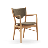 The 46 Armchair
