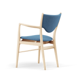 The 46 Armchair