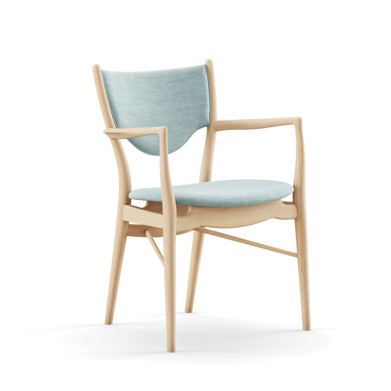 The 46 Armchair