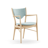 The 46 Armchair