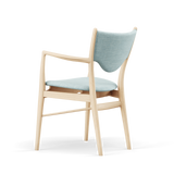 The 46 Armchair
