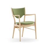 The 46 Armchair