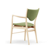 The 46 Armchair