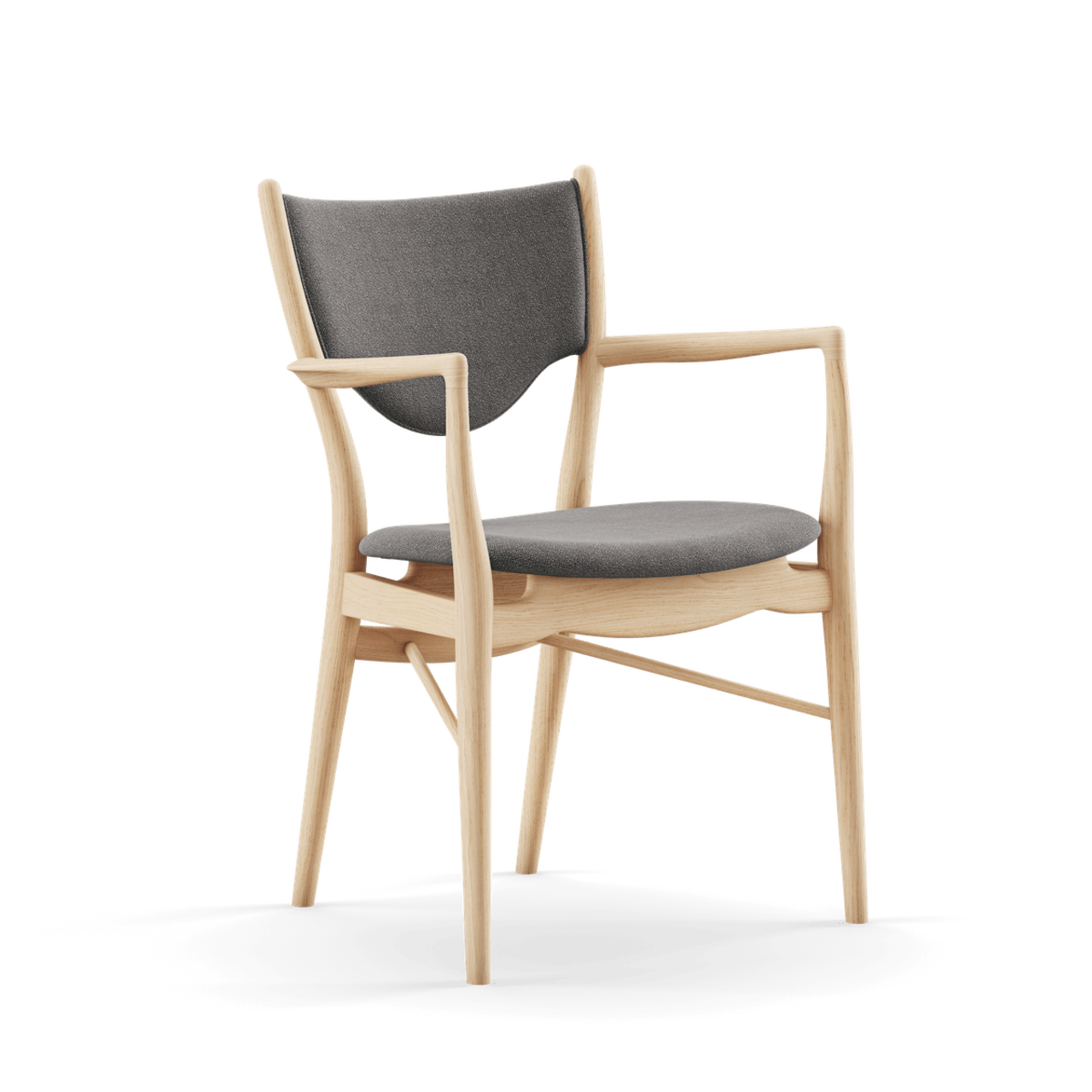 The 46 Armchair