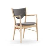 The 46 Armchair