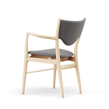 The 46 Armchair