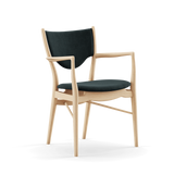 The 46 Armchair