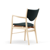 The 46 Armchair