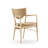 The 46 Armchair