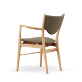 The 46 Armchair