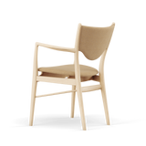 The 46 Armchair