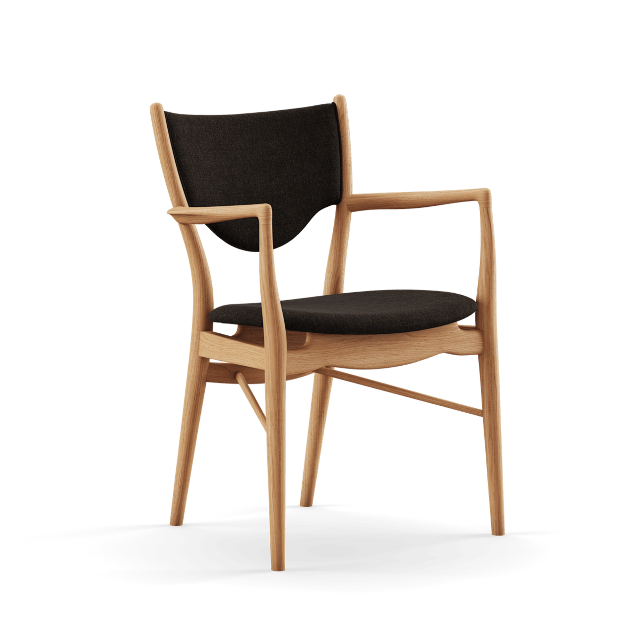The 46 Armchair