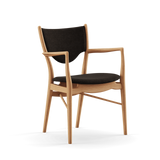 The 46 Armchair