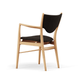 The 46 Armchair