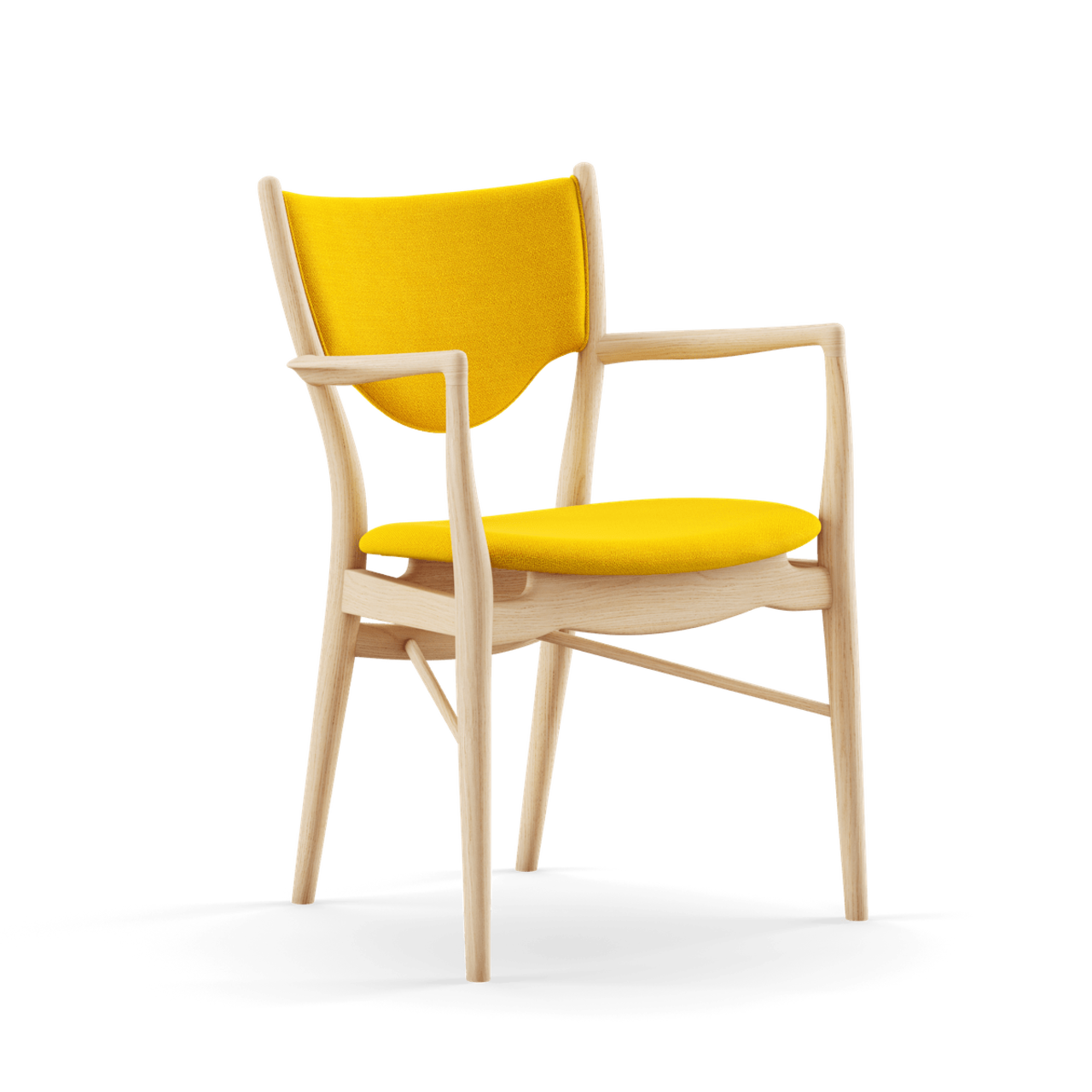 The 46 Armchair