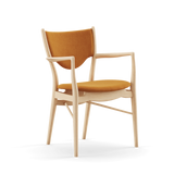 The 46 Armchair
