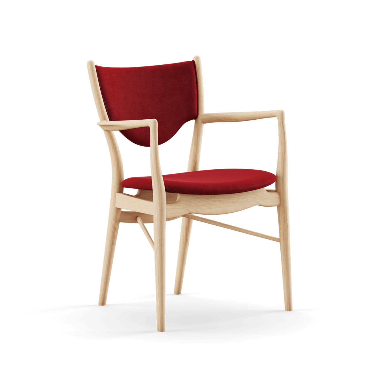 The 46 Armchair
