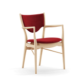 The 46 Armchair