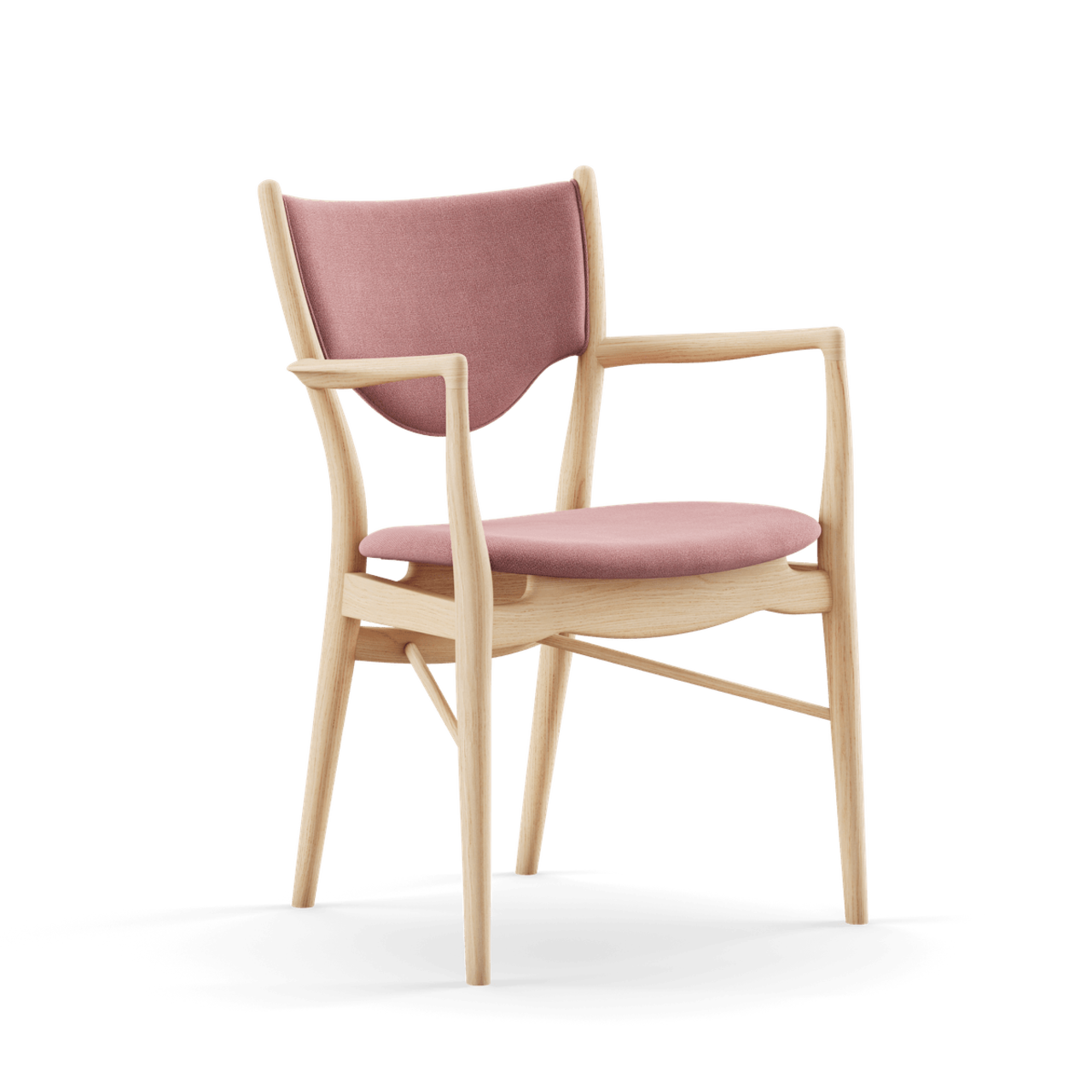 The 46 Armchair