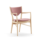 The 46 Armchair