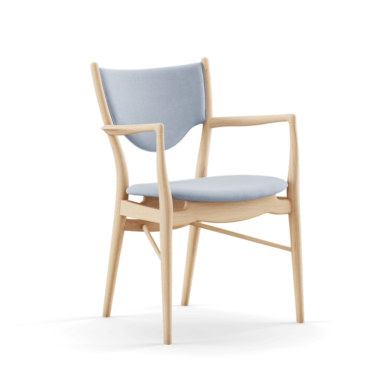 The 46 Armchair