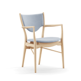 The 46 Armchair