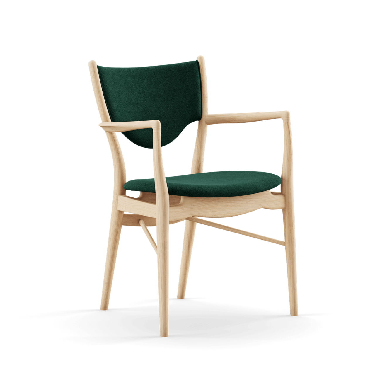 The 46 Armchair