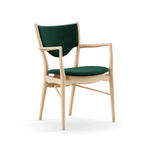 The 46 Armchair