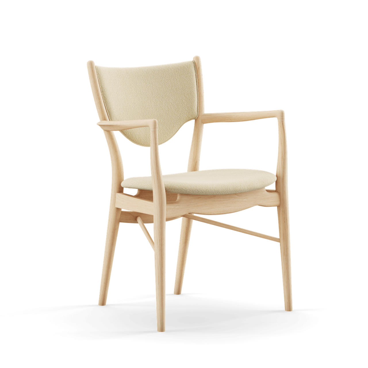 The 46 Armchair