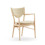 The 46 Armchair