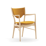 The 46 Armchair
