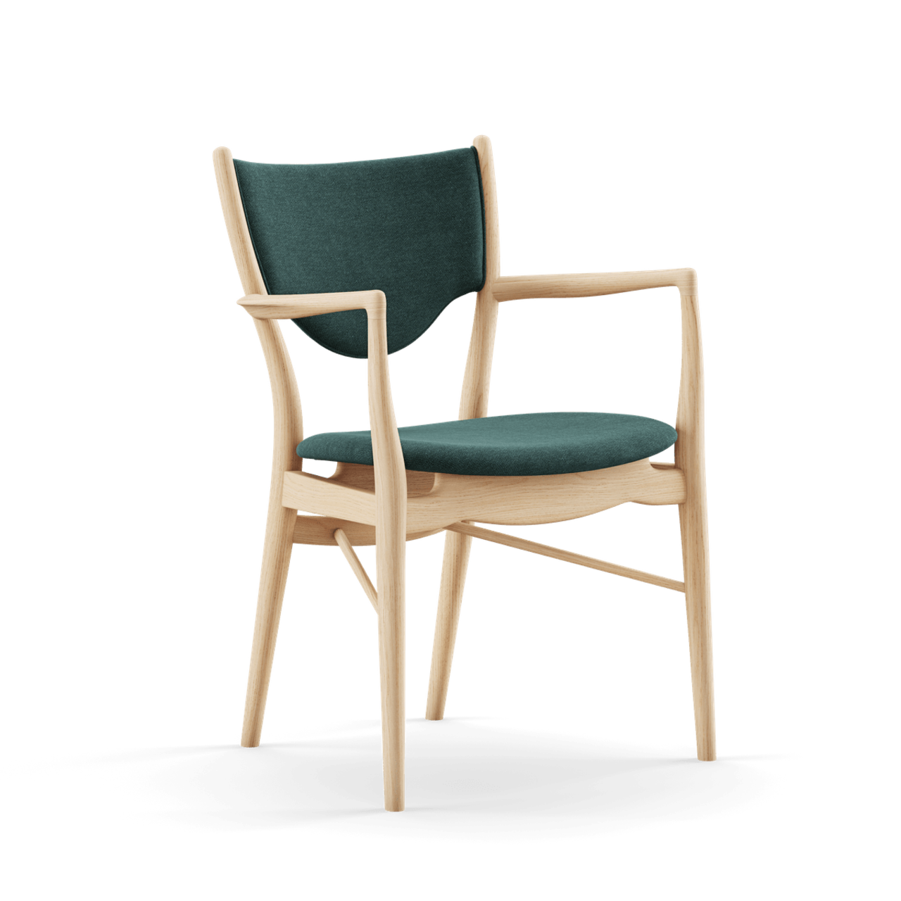 The 46 Armchair