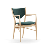 The 46 Armchair