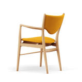 The 46 Armchair