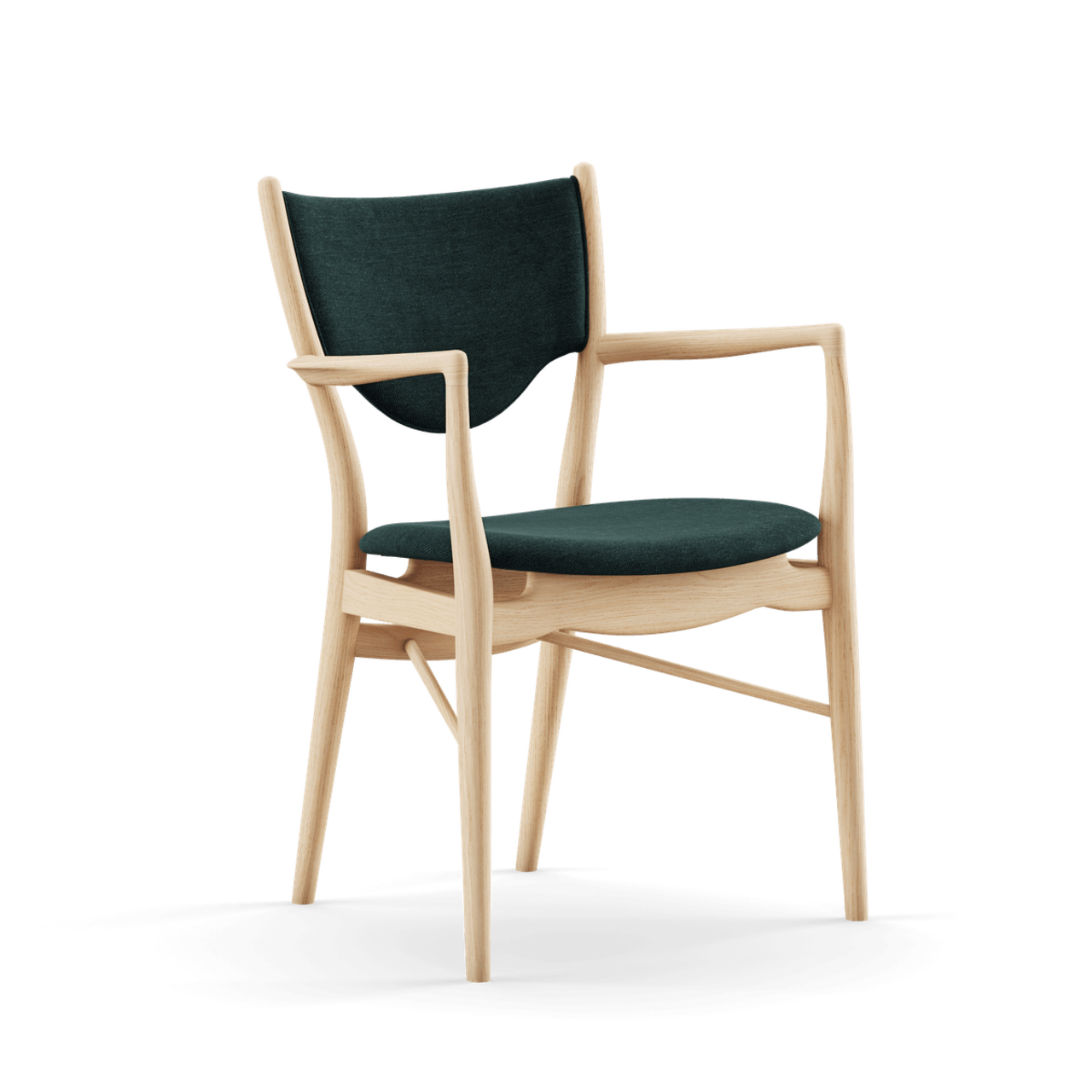The 46 Armchair